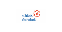 Schloss Varenholz GmbH