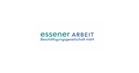 Essener Arbeit-Beschäftigungsgesellschaft mbH