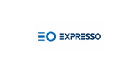 EXPRESSO Deutschland GmbH & Co. KG