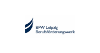 Berufsförderungswerk Leipzig