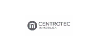 Centrotec Immobilien GmbH