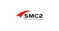 SMC2 DEUTSCHLAND