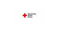 Deutsches Rotes Kreuz Kreisverband Delmenhorst e.V.