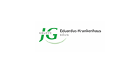 Eduardus-Krankenhaus gGmbH