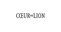 Coeur De Lion Schmuckdesign GmbH