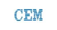 CEM GmbH