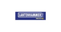 LANTENHAMMER GmbH
