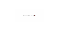 Leonhardt & Blumberg Shipmanagement GmbH & Co. KG