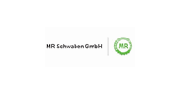 MR Schwaben GmbH