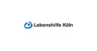 Lebenshilfe Köln e. V.