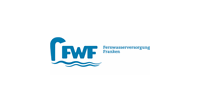 Fernwasserversorgung Franken