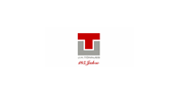 J. H. Tönnjes GmbH & Co. KG