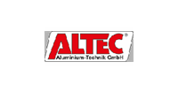 ALTEC Aluminium-Technik GmbH