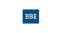 BBE Handelsberatung GmbH