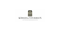 Köhler & von Bargen Unternehmensgruppe