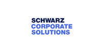 Schwarz IT