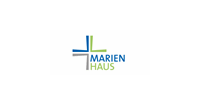 MVZ GmbH