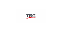 TSG Deutschland GmbH & Co. KG