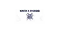 Haver & Boecker OHG