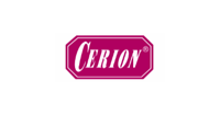 Cerion Wachswaren GmbH