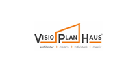 Visio Planhaus Schweich GmbH