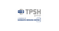 TPSH Versicherungsmakler GmbH