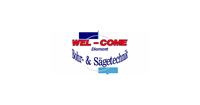 WEL-COME Diamant Bohr & Sägetechnik GbR