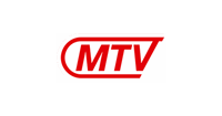 Main-Taunus-Verkehrsgesellschaft mbH