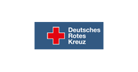 DRK Gesundheitsdienste Städteregion Aachen gGmbH