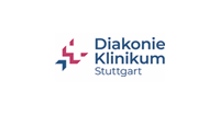 Absolventen Jobs bei Diakonie-Klinikum Stuttgart
