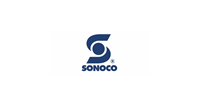 Sonoco Plastics Germany GmbH