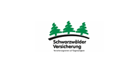 Schwarzwälder Versicherung VVaG