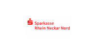 Sparkasse Rhein Neckar Nord