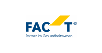 FACT GmbH