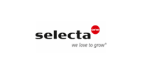 Selecta Klemm GmbH & Co. KG
