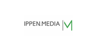 Ippen Digital GmbH & Co. KG