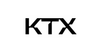 KTX GmbH