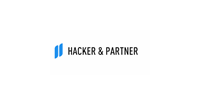 Hacker & Partner Steuerberatungsgesellschaft PartG mbB