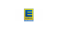 EDEKA