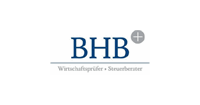 BHB Bach + Bellm + Heidrich + Becker GmbH