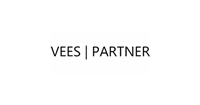 Prof. Dr. Ing. E. Vees u Partner Baugrundinstitut GmbH