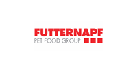 Futternapf Tiernahrung Vertriebs GmbH
