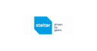 Stelter Zahnradfabrik GmbH