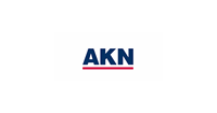 AKN Eisenbahn GmbH