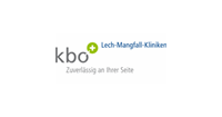 kbo-Lech-Mangfall-Kliniken