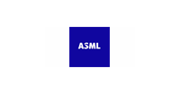 ASML