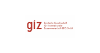 giz
