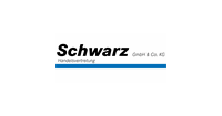 Schwarz GmbH & Co. KG