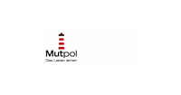 Mutpol - Diakonische Jugendhilfe Tuttlingen e.V.