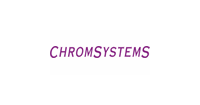 Chromsystems GmbH